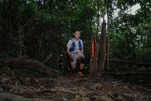 BIB: 
                            <button type="button" onclick="openModal(25791503)" class="btn btn-primary btn-sm float-right btn-popup" data-toggle="modal" data-target=".modal-high-quality">
                        <i class="fas fa-shopping-cart"></i> Add to Cart
                    </button>
                                            <button type="button" onclick="isThisMe(25791503, true)" class="btn btn-success btn-sm float-right btn-popup btn-isme hidden" data-toggle="tooltip" data-placement="bottom" title="นี่คือรูปของคุณใช่ไหม คลิกที่นี่เพื่อเอาเข้าอัลบั้ม">
                        <i class="fas fa-plus"></i> Add to album
                    </button>
                    <button type="button" onclick="isThisMe(25791503, false)" class="btn btn-warning btn-sm float-right btn-popup btn-isnotme hidden">
                        <i class="fas fa-ban"></i> Remove from album
                    </button>